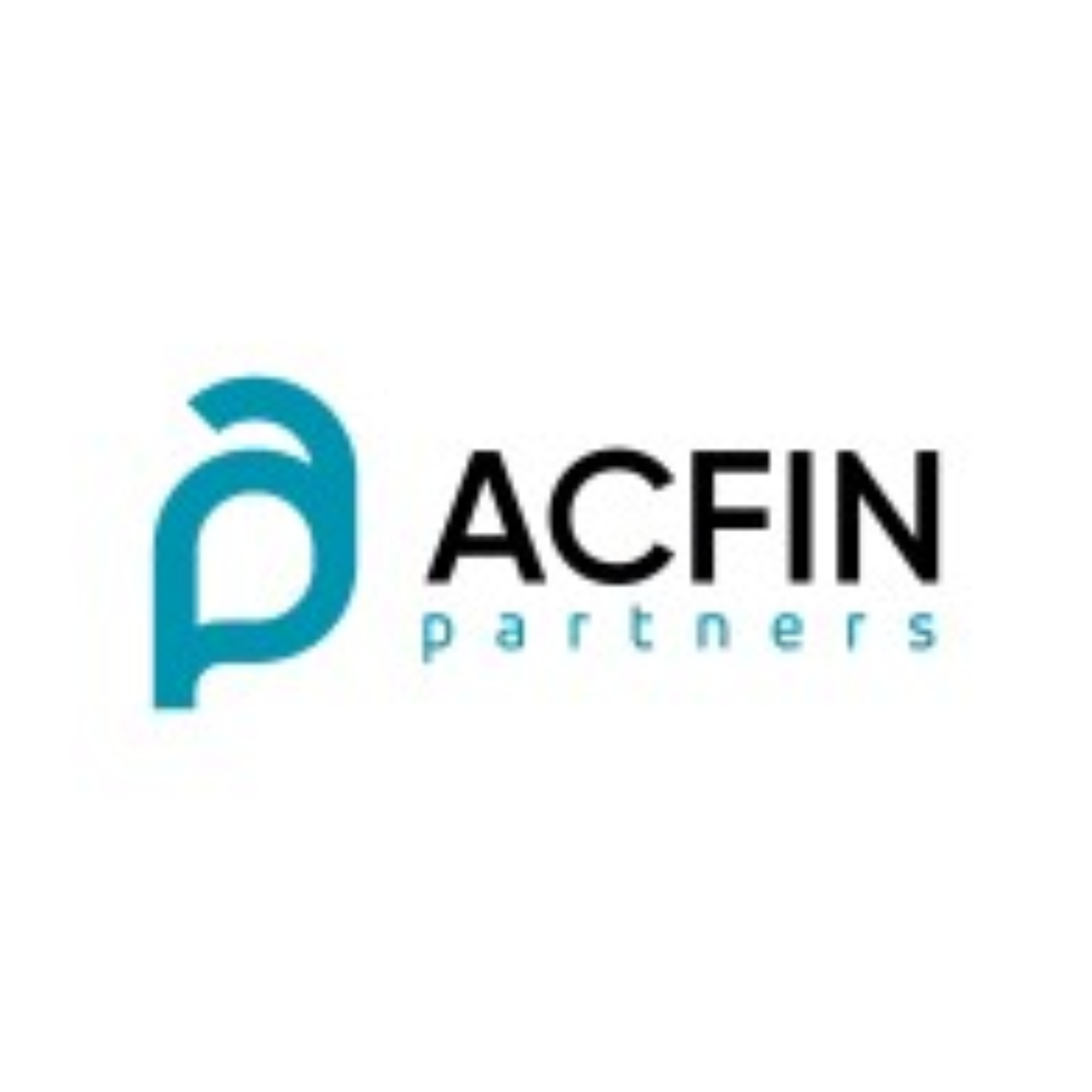 ACFIN parteners 